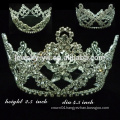 baby tiara child tiara tiara cases tiara display stand pageant tiara crown